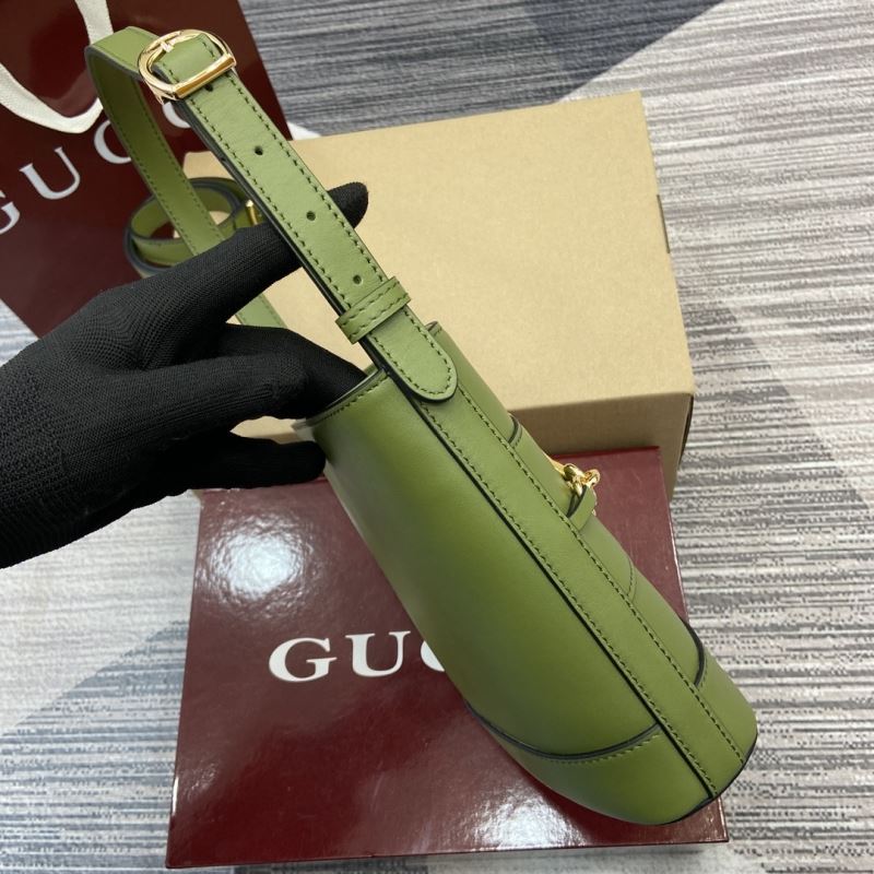 Gvc*1 drawstring bags